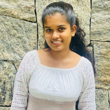 Bhagya P. - Freelance Interior Designer