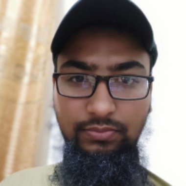 Umar Z. - Freelance Seo Expert