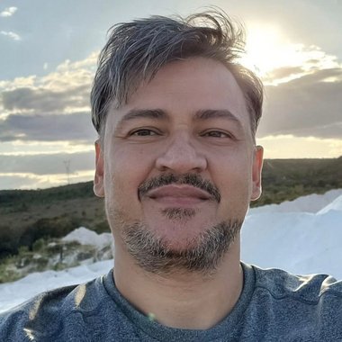 Clério D. - Freelance Web Developer