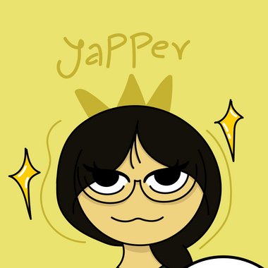 Rekha - Freelance Graphic Designer