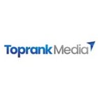 Toprank Media