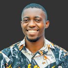 Kuteyi Oluwaloye Vincent