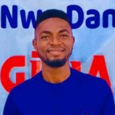 pascalpizzy - Freelance Ui Designer