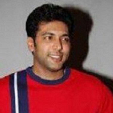 Dinesh Y. - Freelance Product Marketer