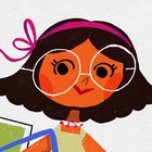 Estefania Arteaga Villegas