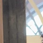 Mohamed Nasrellah Hasni