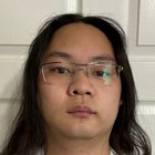 Hidetomo Mitani Shen