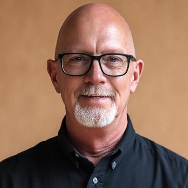 Dave M. - Freelance Mastering Engineer