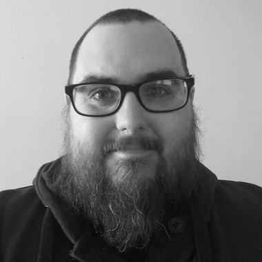 Adam C. - Freelance Writer