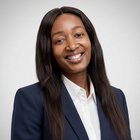 Itumeleng Judith Peel