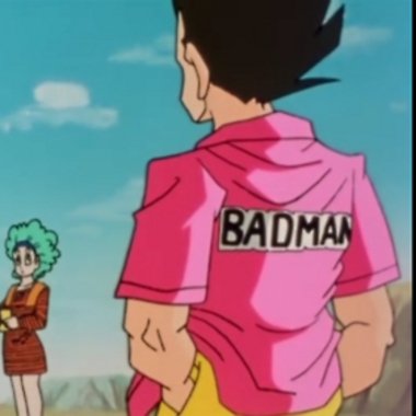 crwnking - Freelance Animator