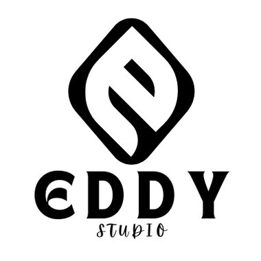 EDDYs - Freelance 3d Animator