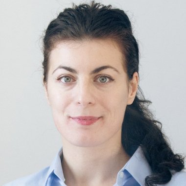 Julia B. - Freelance Seo Expert