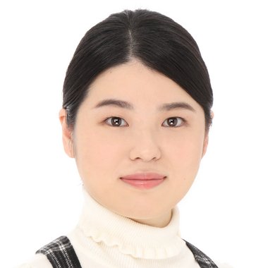 Naoko M. - Freelance Ui Designer