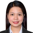 Angela Joy Tiamzon