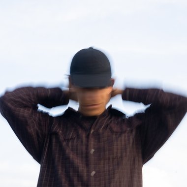 Ethan P. - Freelance Music Producer