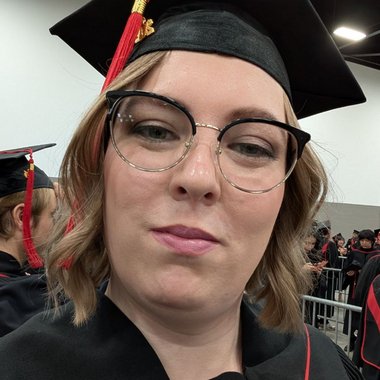 Elizabeth E. - Freelance Developer