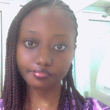 Audrey O. - Freelance Writer