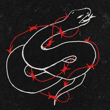 defconzeroart - Freelance Album Art Designer