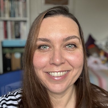 KateHamerLtd - Freelance Digital Marketer