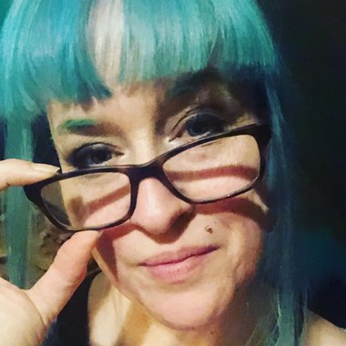 Sophie J. - Freelance Online Trainer