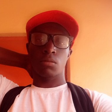 Mugaba (. - Freelance Co Writer