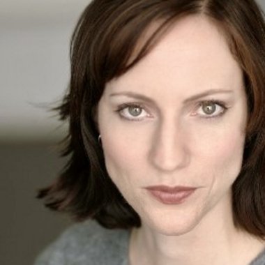 whippleschnurr - Freelance Vocalist