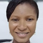 Iyinoluwa Sarah Omolara Akenroye