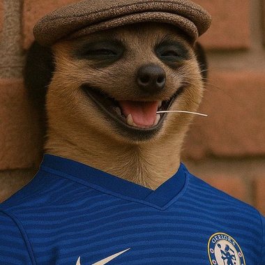 Rayoleftie - Freelance Arranger