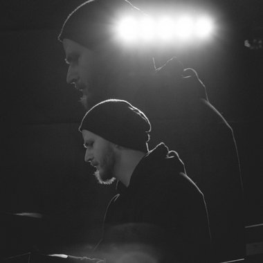 Rado B. - Freelance Music Producer