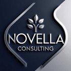 Novella