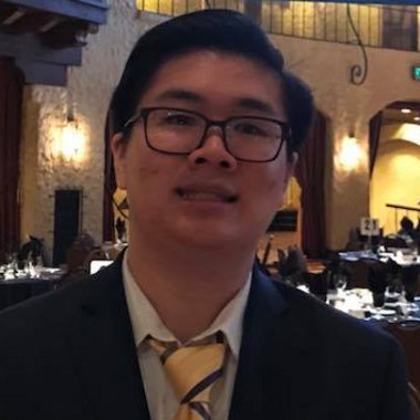 Nguyen@Twine - Freelance Animator