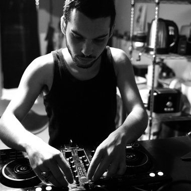 GregoOnDeBeat - Freelance Music Producer