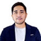 Malvin Nathaniel G. Esguerra