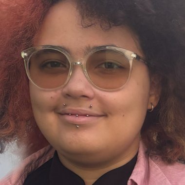 Charlisse A. - Freelance Illustrator