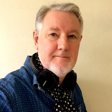 Philips46 - Freelance Film Director