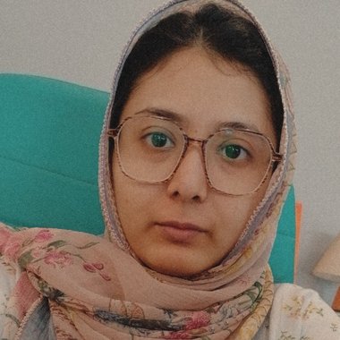 Farah S. - Freelance Project Manager