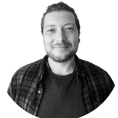 Ben O. - Freelance Animation Director