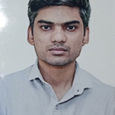 Gaurav K. - Freelance Database Developer