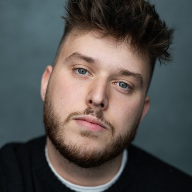 charlie_toland - Freelance Songwriter