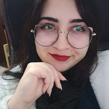 Claudia M. - Freelance Animator