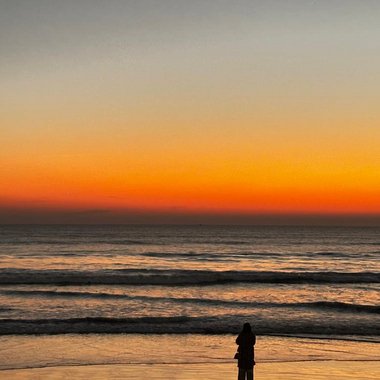 AYESHA S. - Freelance Performance Marketer