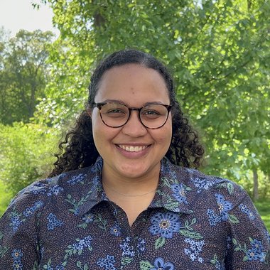 Ashley A. - Freelance Music Composer