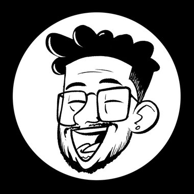 Prince Z. - Freelance Comic Illustrator