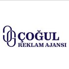 ÇOĞUL Advertising Agency