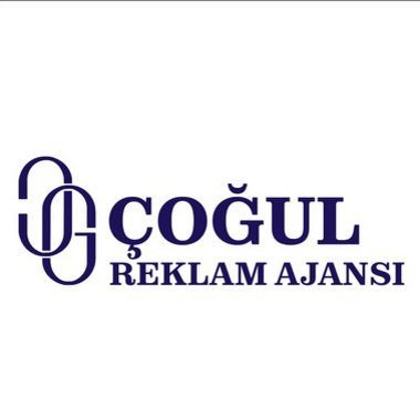 ÇOĞUL A. - Freelance Graphic Designer