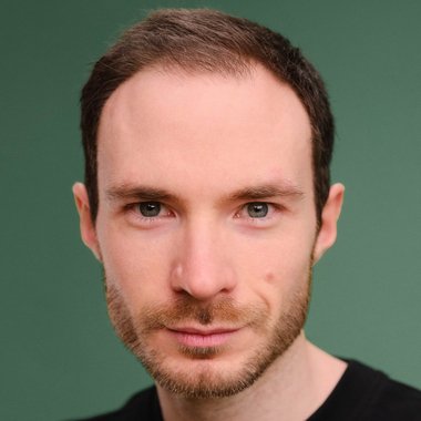 Joe N. - Freelance Composer