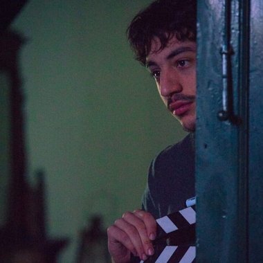 Fernando C. - Freelance Video Editor