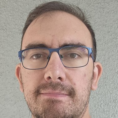 Misha S. - Freelance Animator