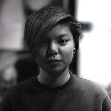 Zuleika - Freelance Video Editor